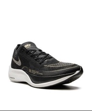 Nike - ZoomX Vaporfly Next% 2