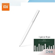 Xiaomi Mi Pen Premium Pen