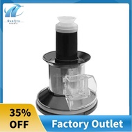 New Dust Cup Filter Accessories for Proscenic P10 Handheld Cordless Vacuum Cleaner Accessories