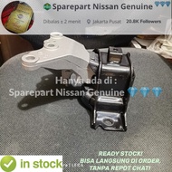 Engine Mounting Right Serena C26 INSULATOR ENG MTG RH OEM 11210-1V30B ORIGINAL. {N&D Specialist
