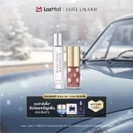 Estee Lauder MINI SURPRISES Beautiful Magnolia Joyful Duo