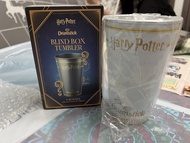 哈利波特變色杯 我有藍色 想換綠色