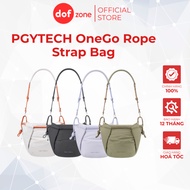 PGYTECH OneGo Rope Strap Bag