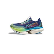 Original Hoka One One Cielo X1 Sports Sneakers 1123161ENN รับประกัน 1 ปี