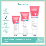 LABORE BiomeRepair Barrier Revive Cream