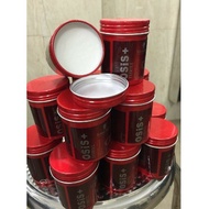 Osis Thrill Men's Hair Wax Hang Dien