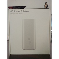 Huawei B818-263 Unlocked b818 b 818 Modem Wireless Router 4G 4G+ Support All Band Unifi Air Digi i15
