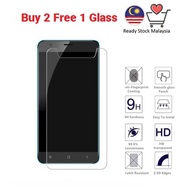 🔥🔥Buy 2 Free 1🔥🔥Huawei Honor 9H Transparent Glass Y3 Y5 Y6 Y7 prime 2017 Y3II Y5II Y6II 5A 5X 6X 7A 
