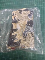 1/6 日本武士 配件 jpt poptoys coomodel 頡春