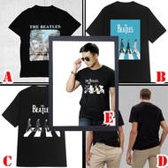 Abbey Road Tshirt 100% Cotton | Abbey Design Code AN-59688601