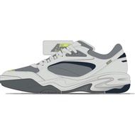 361 Degree Yangfan 2.0 Running Shoes Professional Racing Running Shoes Sports Students Training Shoe