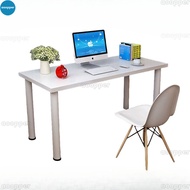 New Study Table / Computer Table/ PC Desk