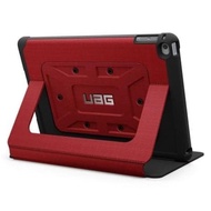 Case UAG Flip Cover For iPad Air 1 / iPad Air 2 / iPad Pro 9.7 "