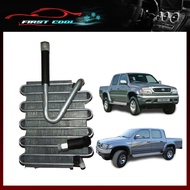 FC TOYOTA HILUX LN166 COOLING COIL FC