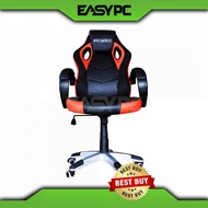 Novus Gaming Chair CGW-100 Black/Red, Black/White, Black, Black/White V2, Pink/White. Best and affor