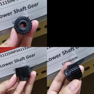 MESIN SINGER 4411 4423 4432 SEWING MACHINE - LOWER SHAFT GEAR