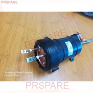 DH-3MP2MS   DH-3MP1M DH-3MP2M 3MP1 PANASONIC  HEATER UNIT DH3MP1M DH3MP2M