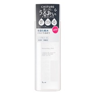 CHIFURE 保濕化妝水  180ml  1瓶