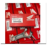 CON ROD GX200 HONDA ORI