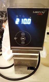 低溫慢煮機