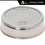 IMS E61 200IM Competition Shower Screen Nisy Coffee