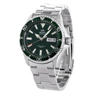 Orient Sports Watch Automatic RN-AA0808E