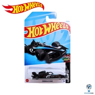 Hot Wheels HW RACE DAY Formula E Gen3 | Hotwheels Car Collector Kids Toys Vehicle Transportation