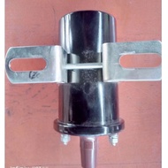 Ignition Coil 12v Forklift Toyota 80919-76023-71