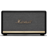 (SG)Marshall Stanmore II Wireless Bluetooth Speaker