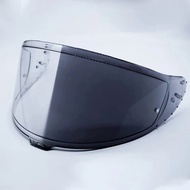 Photochromic Visor for SHOEI RF1400 RF-1400 NXR2 CWR-F2 Z8 CWR-F2R X15 X-15 X-Fifteen X-SPR Pro Auto