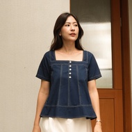 Lolliestory Dalton Top