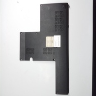 Cover Hardisk Laptop Lenovo B460 Original Second