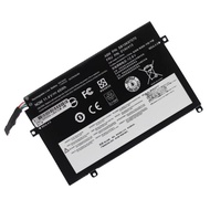 battery For Lenovo ThinkPad E470 E470C E475 01AV411 01AV412 01AV413 SB10K97568 SB10K97569 SB10K97570
