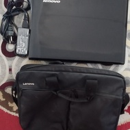 laptop lenovo Ideapad 300 second