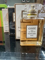 🌹粗用持久香水50ml🌹送simple 