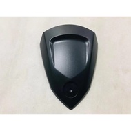 BJ600GS BN600 GS Fairing Front Motorcycle Windshield Windscreen