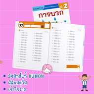ติว ป.2 เลือกเล่มได้ ⭐️คณิตศาสตร์⭐️ภาษาไทย⭐️อังกฤษ (หนังสือสรุปเนื้อหา 2 ภาคเรียน แบบฝึกหัดทบทวน เตร