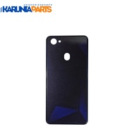 Oppo BACK COVER 2018F7 Rear COVER Black/Red/Silver
