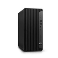 優選惠普(HP)商用台式嘰ProDesk 600 G6 MT塔式高端商用辦公台式主嘰【滿300出貨】