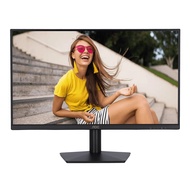ส่งด่วนMonitor (จอมอนิเตอร์) Aoc 24B15H2/67 - 23.8 Inch Ips Fhd 100Hz Adaptive Sync