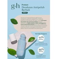 Deodorant Amway NEW NEW