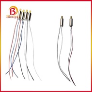[Blesiya] RC Drone Motor Repair Parts, DIY Accs DIY Modified Engines Motor Replacement Spare Parts f