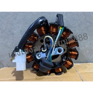 Coil Light Bundle Big Set Model R15/R15