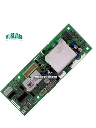 อุปกรณ์เสริมเครื่องชงกาแฟแผงวงจรเมนบอร์ดสำหรับ Delonghi ECAM 22.110 21.116 21.117