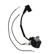 Lgnition Coil Plug Coil For Stihl 038 MS380 MS381 Chainsaw Replace Part