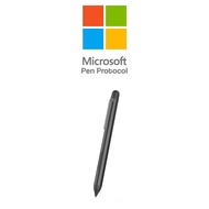 PixelMagix A6 Surface Stylus for Microsoft Pro 3,4,5,6,7,8,9,X Go, Go 2, Go 3 Laptop 1,2,3,4  Studio Book