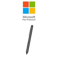 PixelMagix A6 Surface Stylus for Microsoft Pro 3,4,5,6,7,8,9,X Go, Go 2, Go 3 Laptop 1,2,3,4  Studio