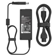 90W 19V4.74A Laptopt Adapter Charger Power Supply For HP Pavilion All-in-One Desktop PC 20-B010 20-B