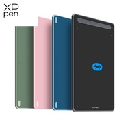 XPPen DECO LW Wireless Drawing Tablet Digital Graphic Tablet Pen Tablet With X3 Pen 8192 Pen Level