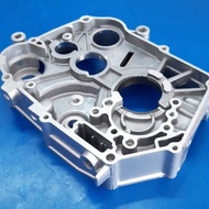 Demak DV110 / MV110 / DVS110 / Matrix Sport 110 / AVETA RX110 / EVOZ 110 / EVOZR 110 - Engine Cover 